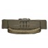 Smilodon II Gun Cover (1250mm) - Olive